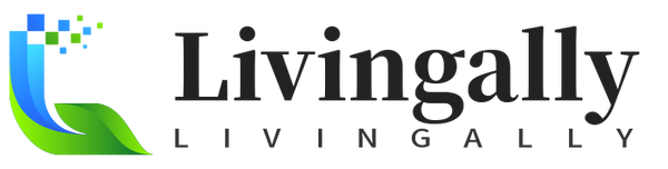 livingally